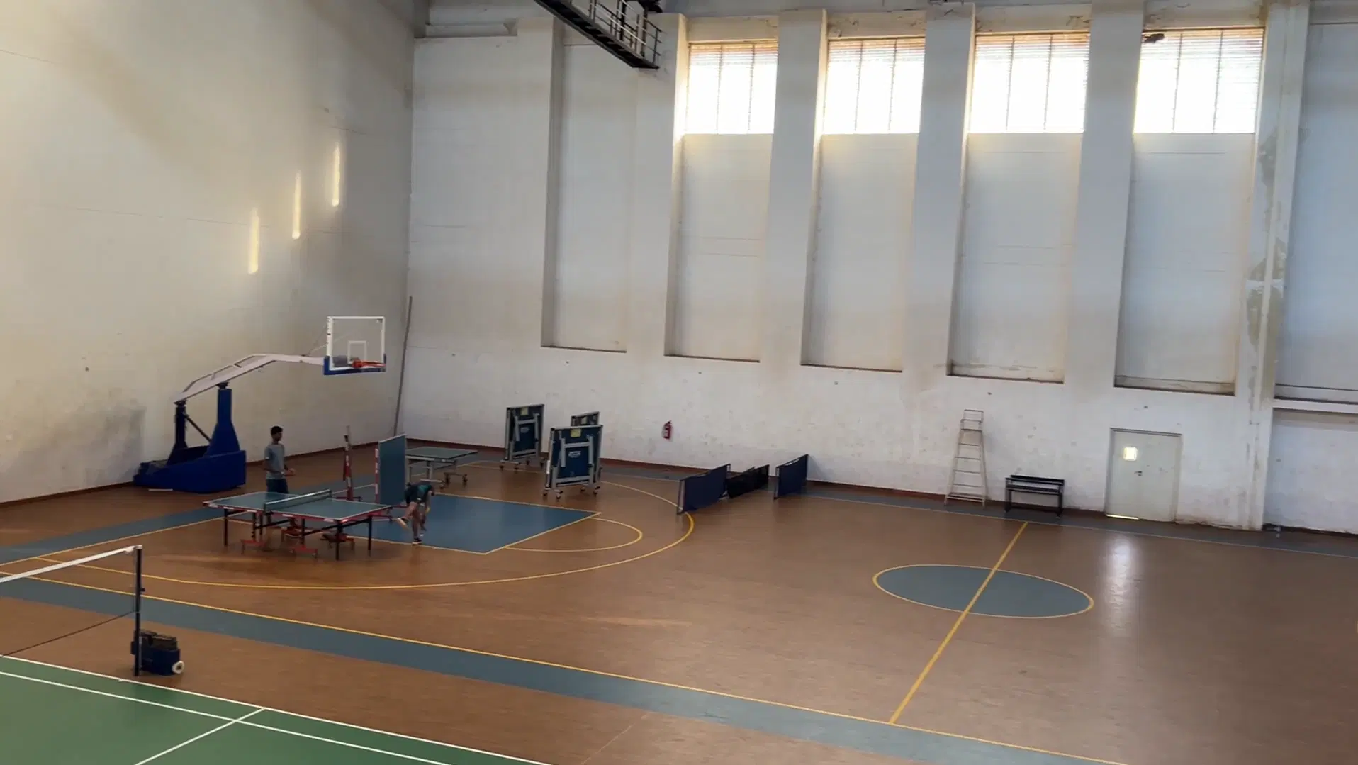 NIT Trichy Sports & Gym photo 1